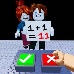 Deadly Math icon