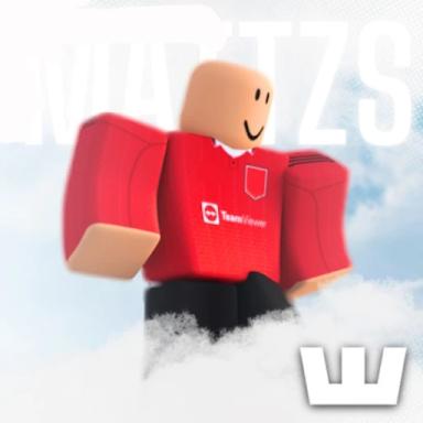 Thumbnail for ⚽ MPS 4-a-side Game