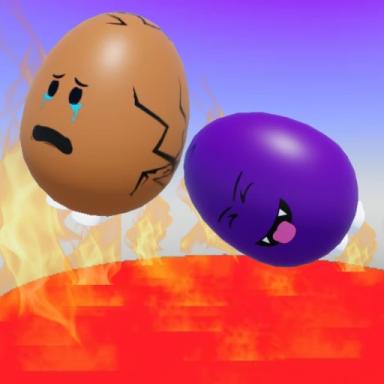 Thumbnail for Boil an Egg Game
