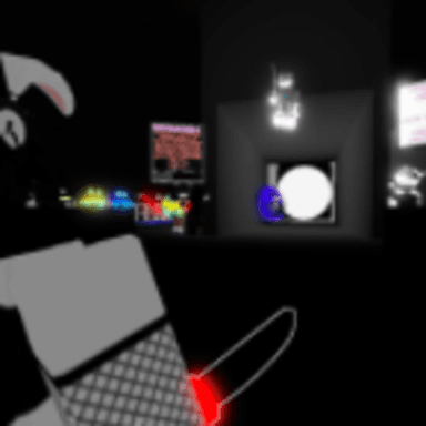 [Mini Christmas Update!] Utmm: Last Call To Life icon