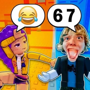 Emote Tower 🕺 icon
