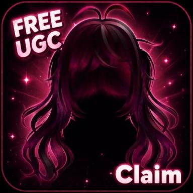 Roll for UGC [Early Beta] icon
