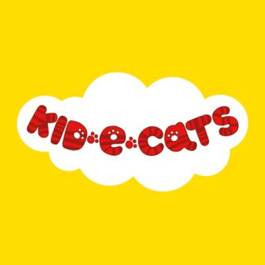 Thumbnail for Kid-E-Cats official game Game
