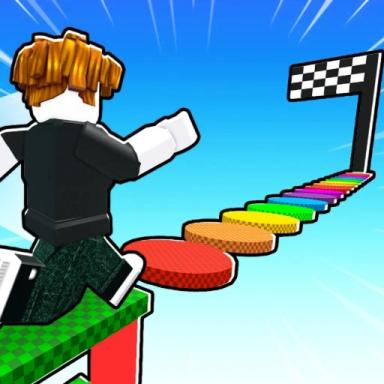 Thumbnail for [NEW] Run Of Hell! Game