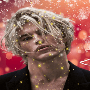 [XMAS] Looksmaxxing Simulator icon