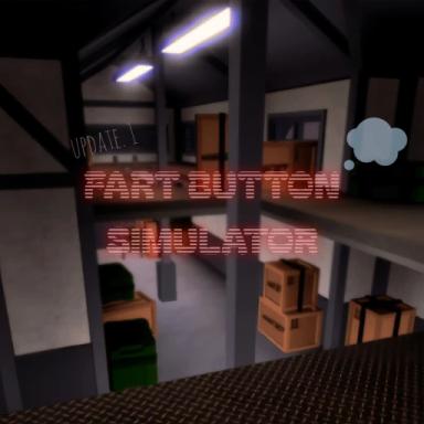 Fart Button Simulator icon