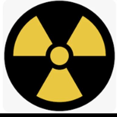 SUPER TNT RUSH icon