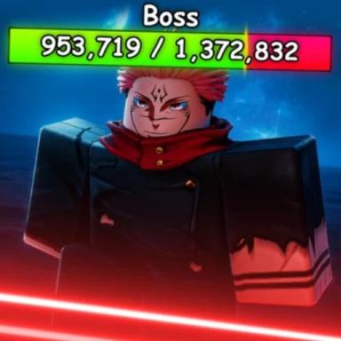 Thumbnail for [UPD!] Defend ur base with anime Game