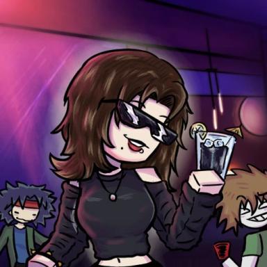 Thumbnail for [🔥] Latin Zone  Game