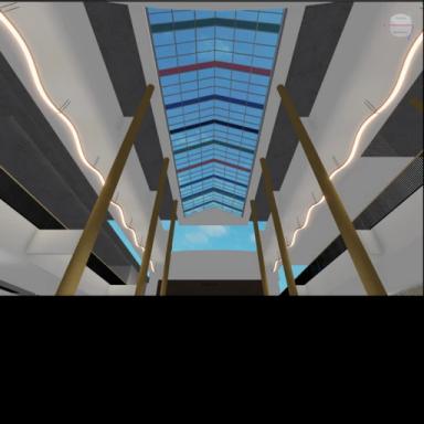  East LT Mall (REDUX) icon