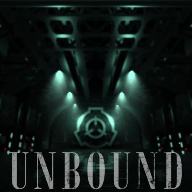 Thumbnail for Unbound [HORROR] Game