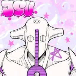 [NEW LAIR + BOSS] Just Stand Upright icon