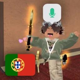 🇵🇹 MM2 but EVERYTHING is FREE  icon