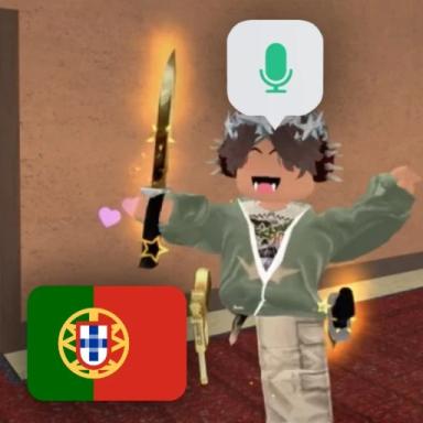 Thumbnail for 🇵🇹 MM2 mas TUDO é GRÁTIS Game