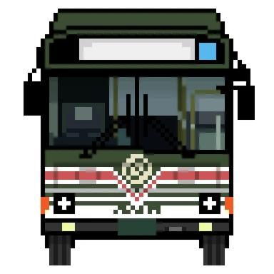 Thumbnail for Thank you for your support over the years. Game