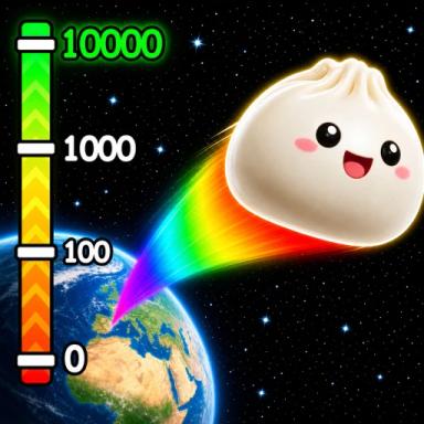 Thumbnail for Jumping With Squishies Game
