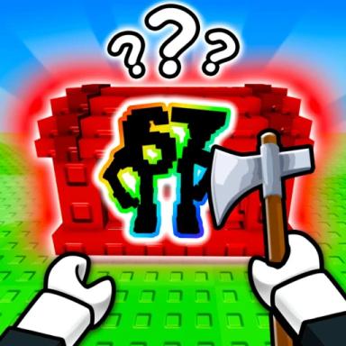 [📦] Unbox a Brainrot icon
