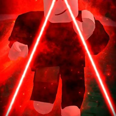 [AURA RECODE] Roblox Egor Simulator icon