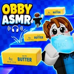 [🎧] ASMR Outfit Tower icon