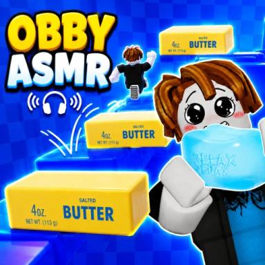 Thumbnail for [🎧] ASMR Outfit Tower Game