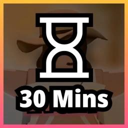 [🌴Summer] Idle Defense icon