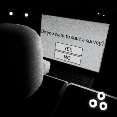 Thumbnail for Survey EXE Game