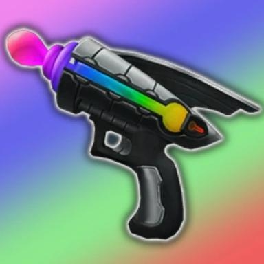 Thumbnail for 👽MMZ Game