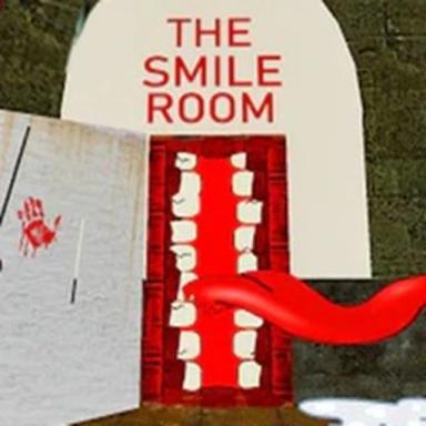 Thumbnail for The Smile Room Game