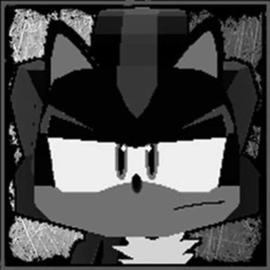 Sonic.exe Testing (opened) icon