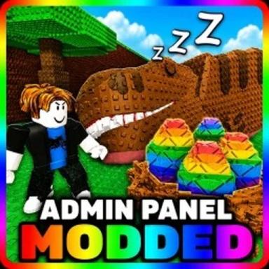 Thumbnail for Steal An Egg MODDEDZZ F2P Admin Panelzz [999x67] Game