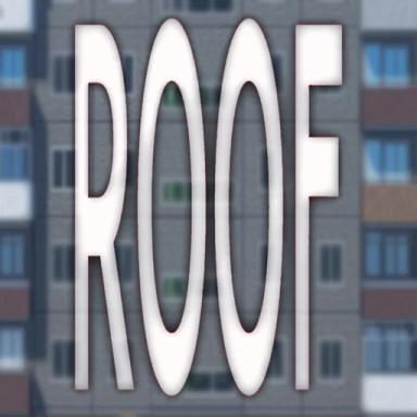 Thumbnail for ROOF [СКОРАЯ] Game