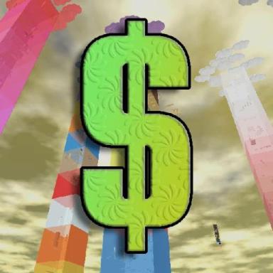 Tower$ icon