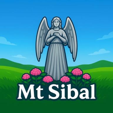 Thumbnail for [BACK] MOUNT SIBAI Game