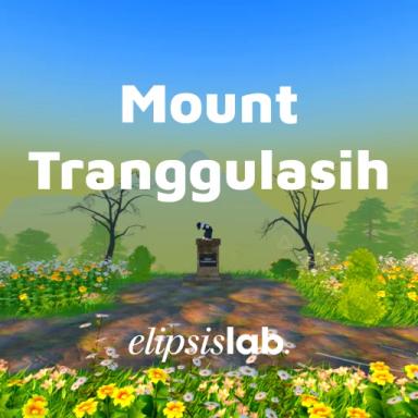 Thumbnail for [BETA] x8 + FREE AVA MOUNT TRANGGULASIH Game