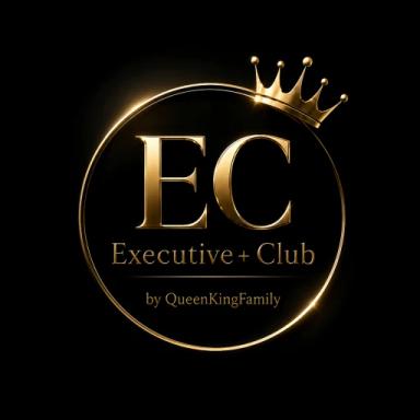 ExecutiveClub (by QK) icon