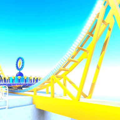 PlayLand icon