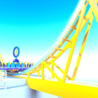 Thumbnail for PlayLand Game