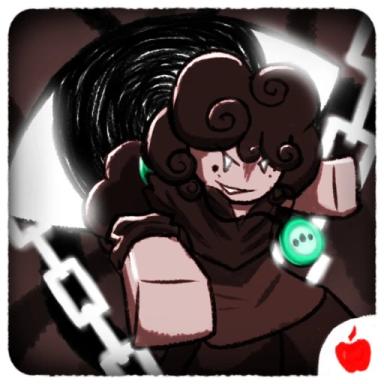 Thumbnail for APPLECORE (INTO A SCARRED MIND) Game