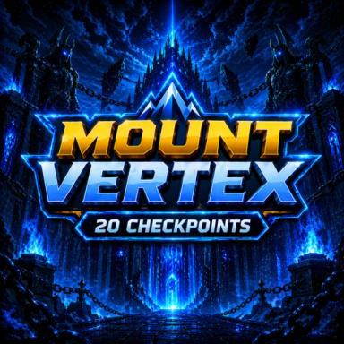 [BETA]MOUNT VERTEX  icon