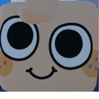 Goob Story (UPDATE!!!) icon