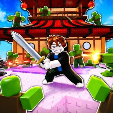Thumbnail for Defend Your Treehouse! Game
