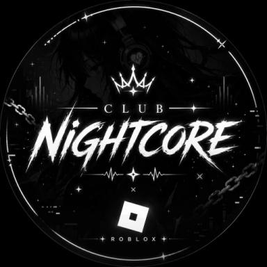 Thumbnail for The Club Nightcore!! Game