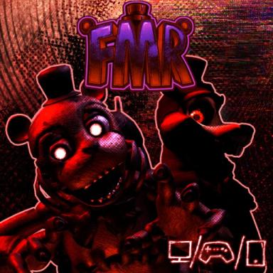 Thumbnail for [UPDATE!!!] FMR Game