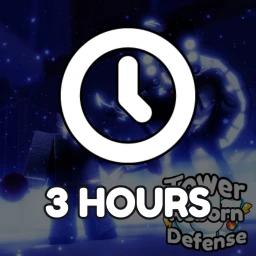 [ 🚽 TOILETS] Reborn Toilet Tower Defense icon