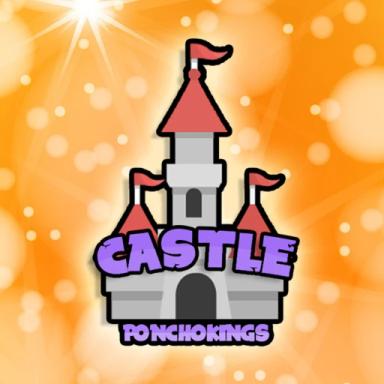 Castle [Story] 🏰 icon
