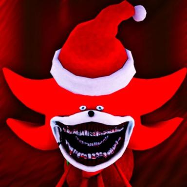 🎁 Survive Shin Sonic Tapes icon