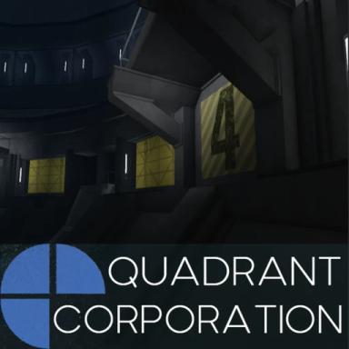[V0.15] Point Alpha Subterranean Research Facility icon