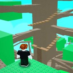 Tree Tower 🌳 icon