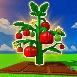 [TIER 3] Build A Farm Factory🌱 icon