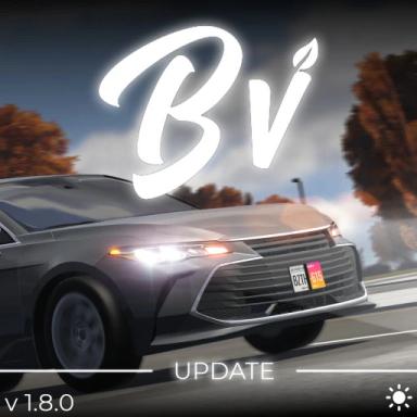 Thumbnail for Bayview County Game